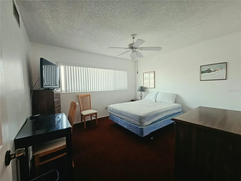 2292 Costa Rican Drive Clearwater FL 33763