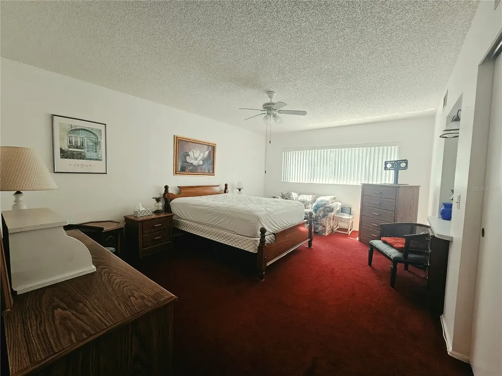 2292 Costa Rican Drive Clearwater FL 33763