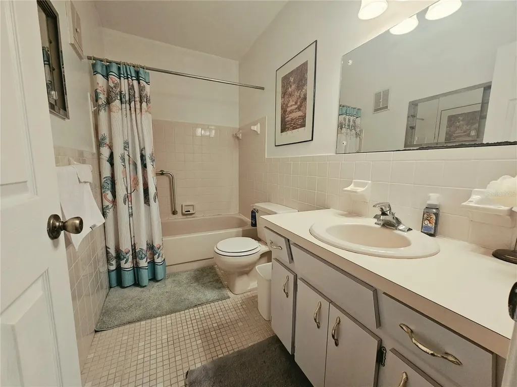 2292 Costa Rican Drive Clearwater FL 33763