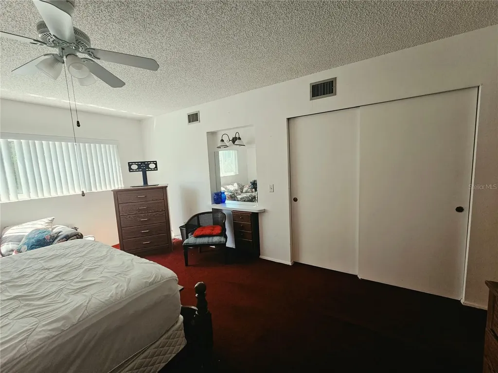 2292 Costa Rican Drive Clearwater FL 33763