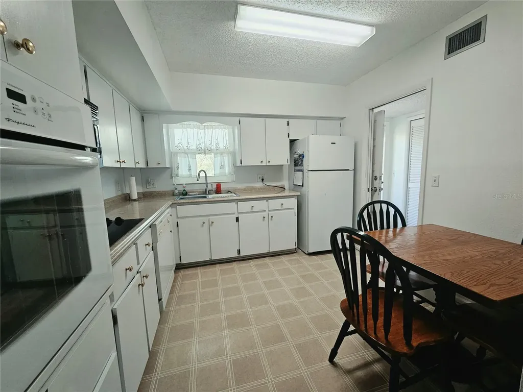 2292 Costa Rican Drive Clearwater FL 33763