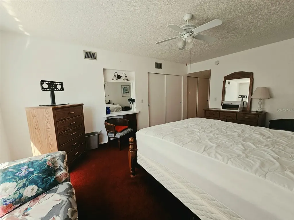 2292 Costa Rican Drive Clearwater FL 33763
