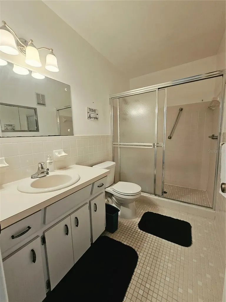 2292 Costa Rican Drive Clearwater FL 33763