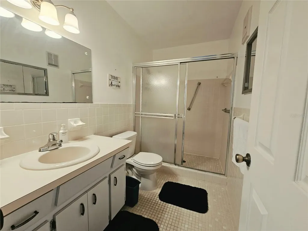 2292 Costa Rican Drive Clearwater FL 33763