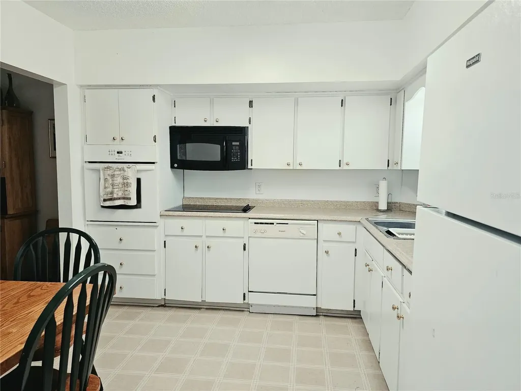 2292 Costa Rican Drive Clearwater FL 33763