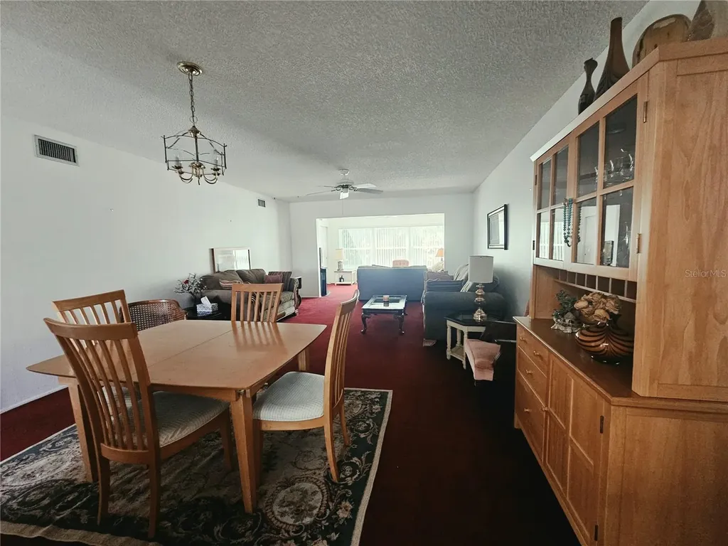 2292 Costa Rican Drive Clearwater FL 33763