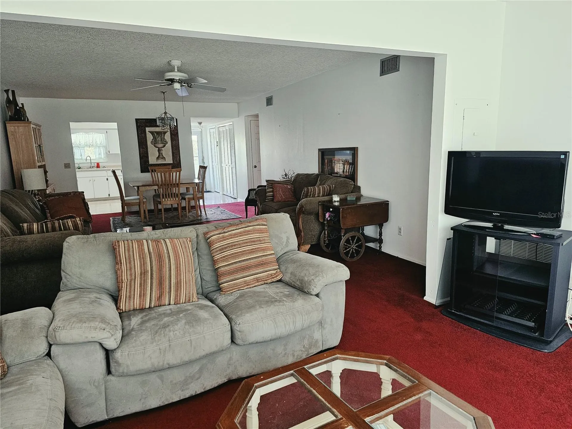 2292 Costa Rican Drive Clearwater FL 33763