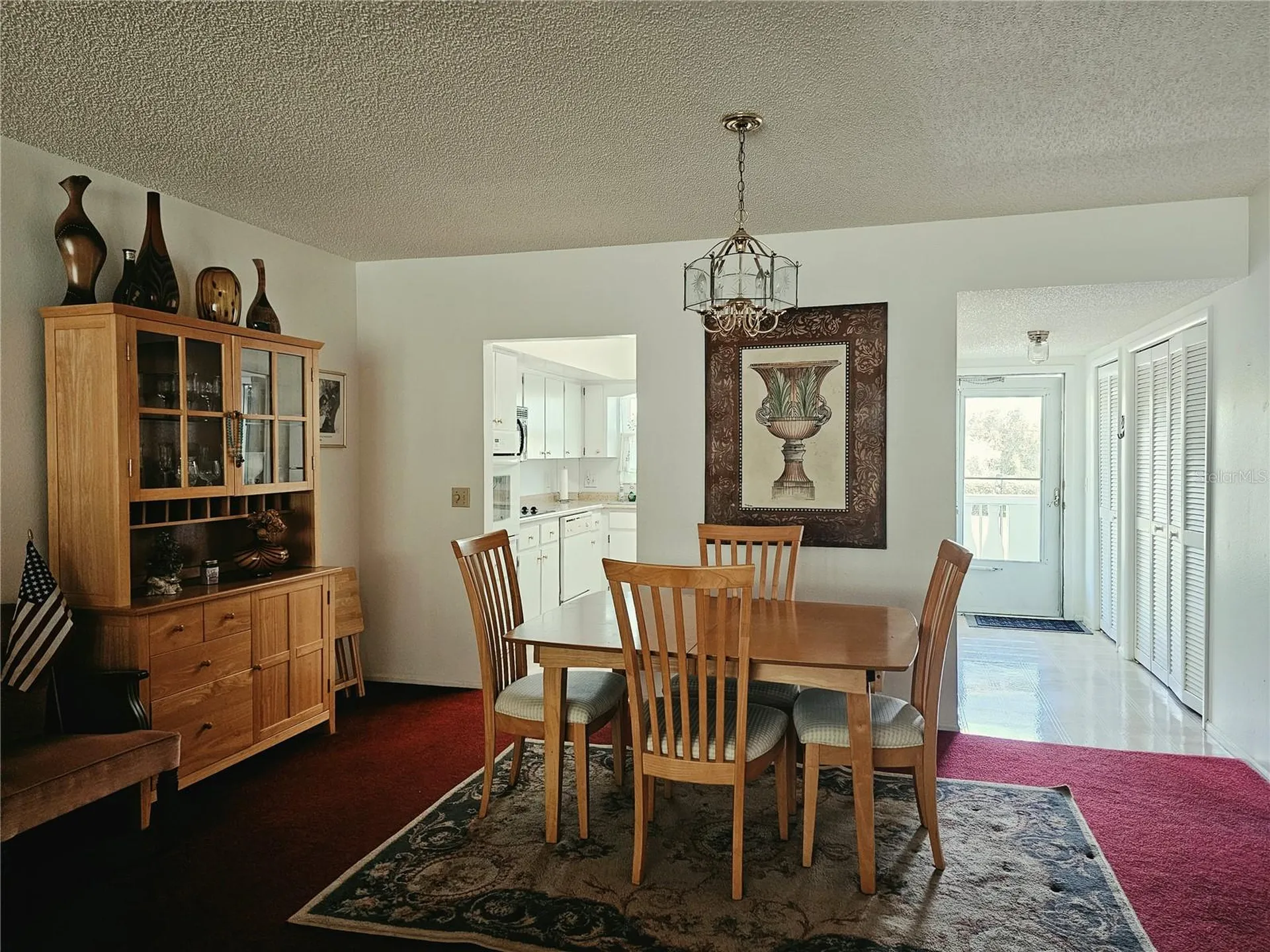 2292 Costa Rican Drive Clearwater FL 33763