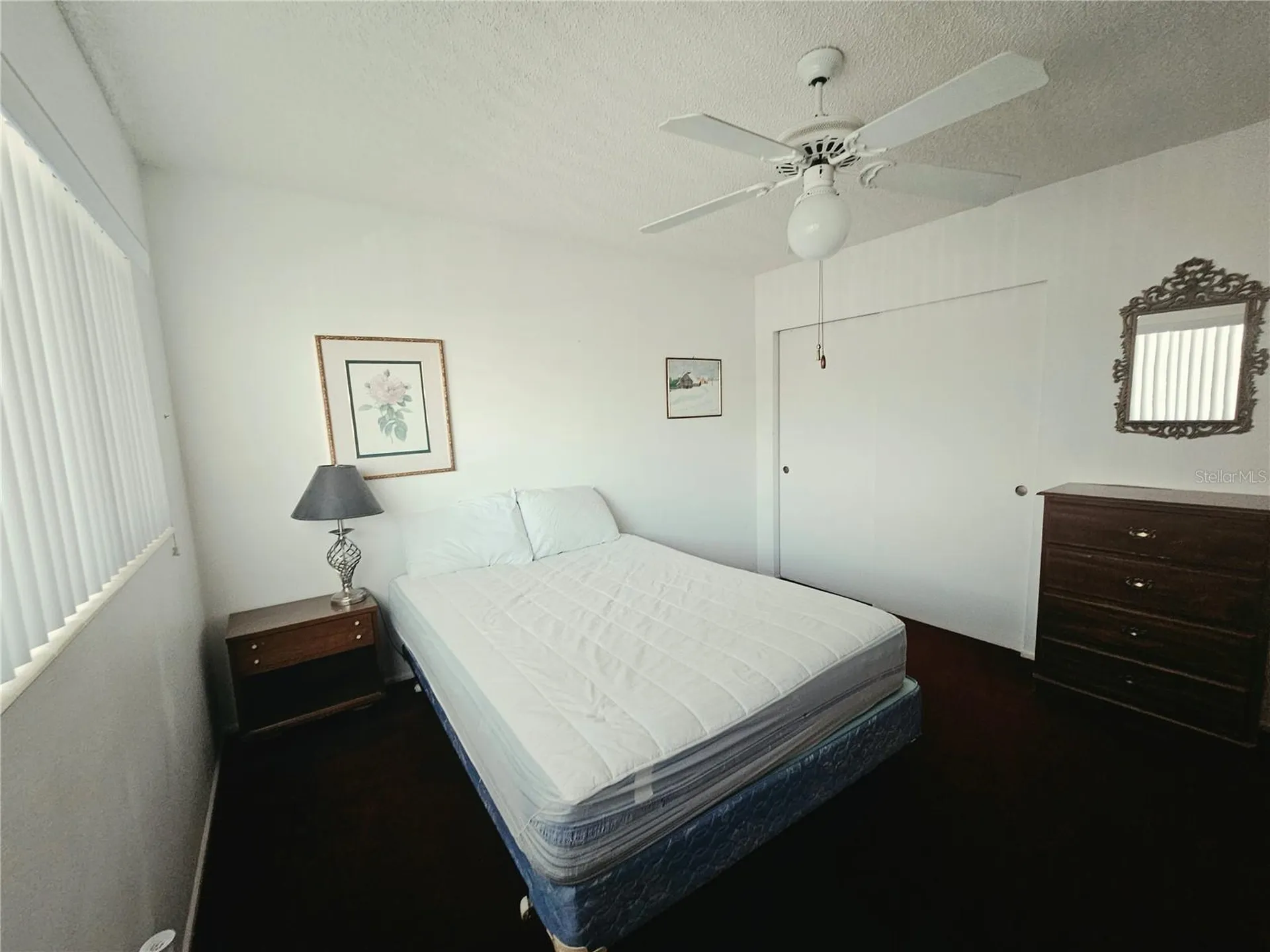 2292 Costa Rican Drive Clearwater FL 33763