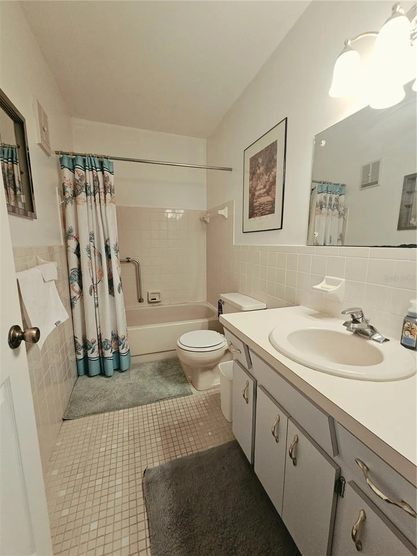 2292 Costa Rican Drive Clearwater FL 33763