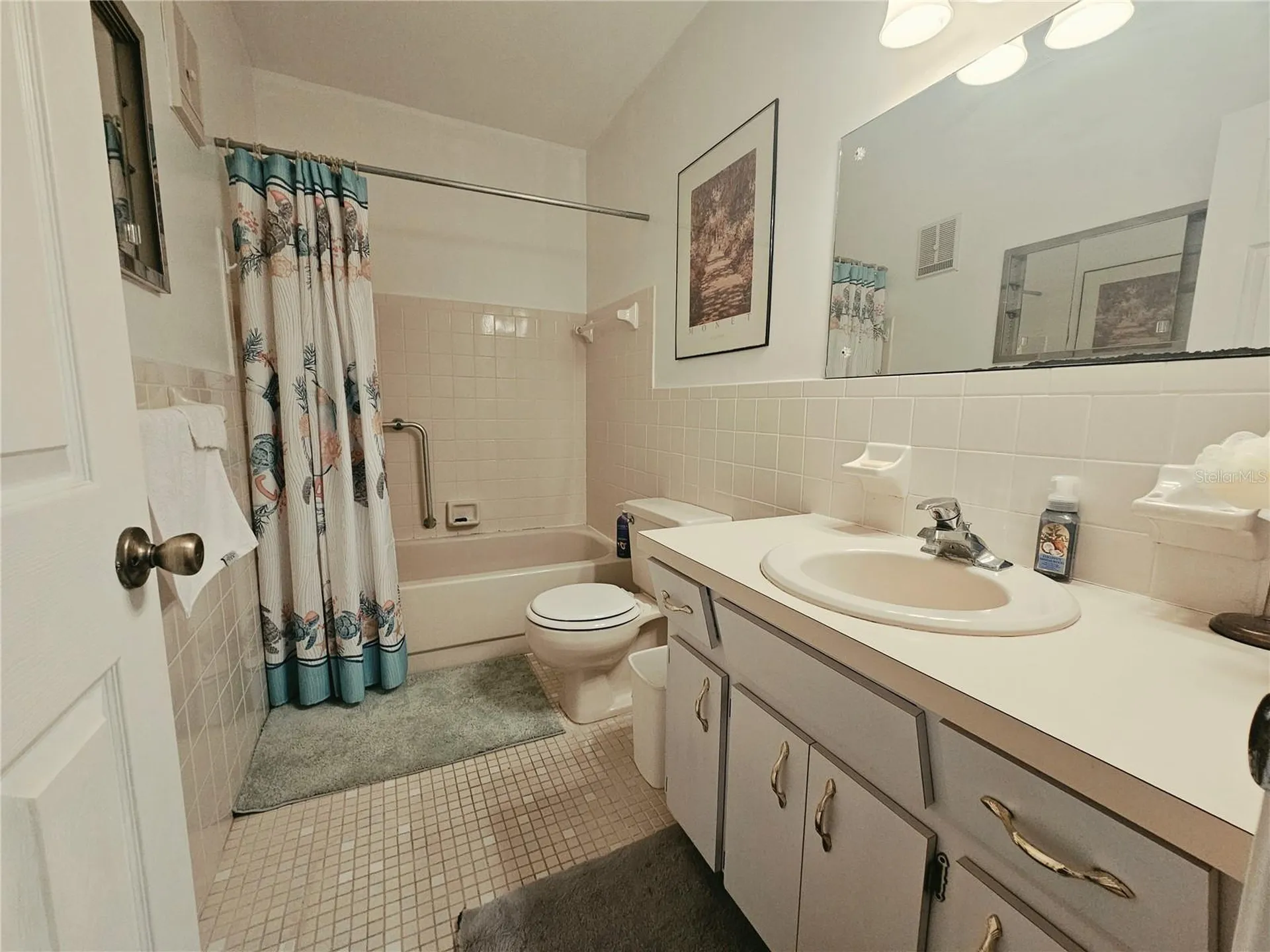 2292 Costa Rican Drive Clearwater FL 33763