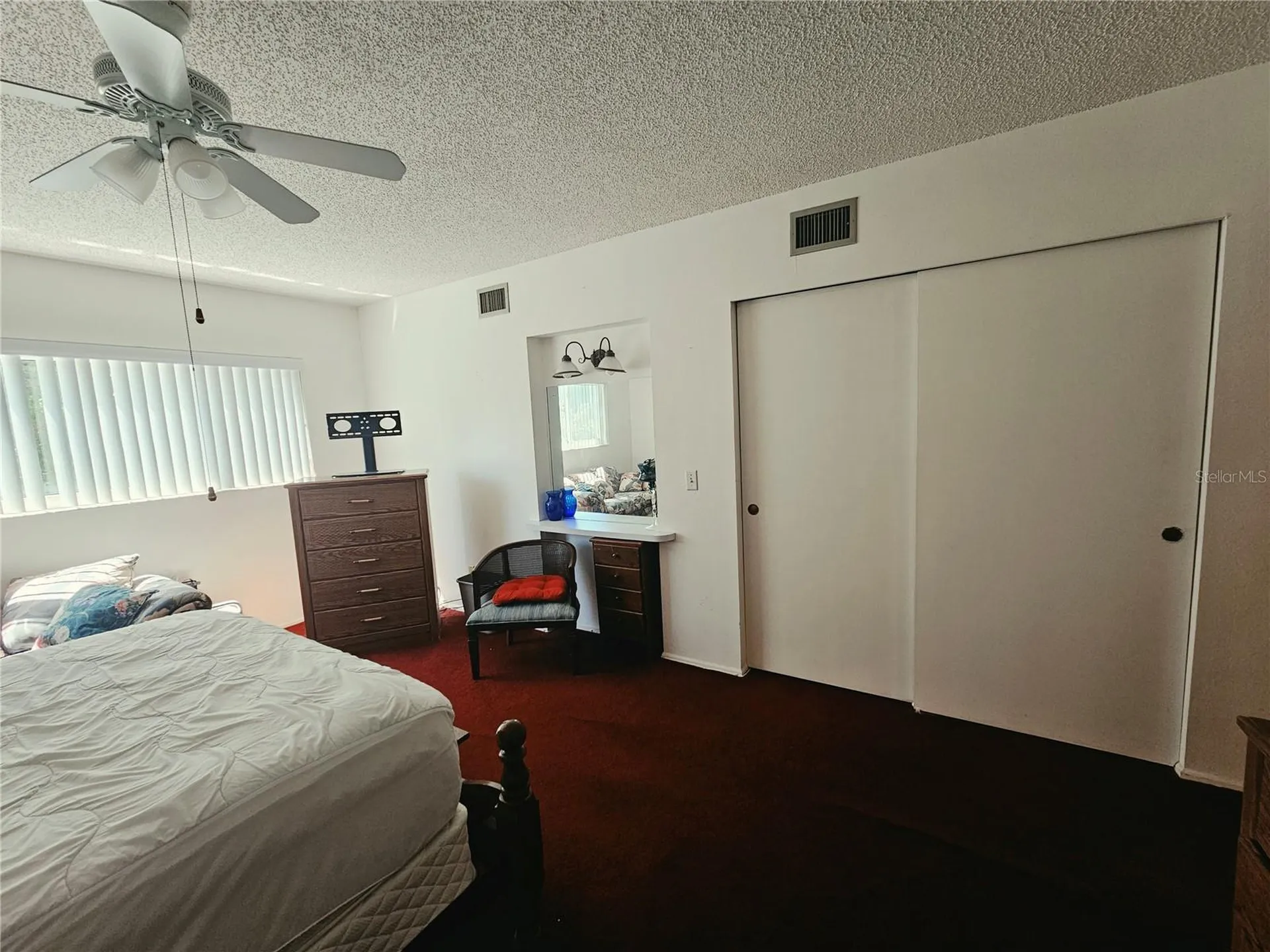 2292 Costa Rican Drive Clearwater FL 33763