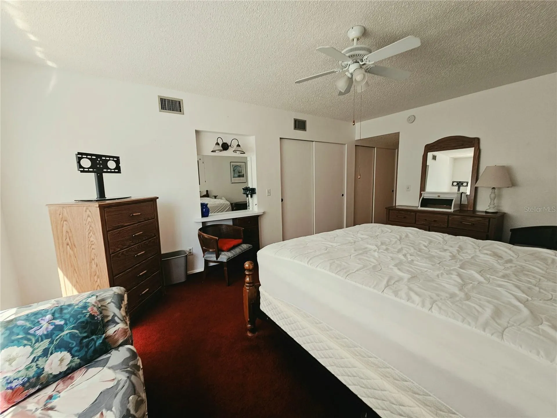 2292 Costa Rican Drive Clearwater FL 33763