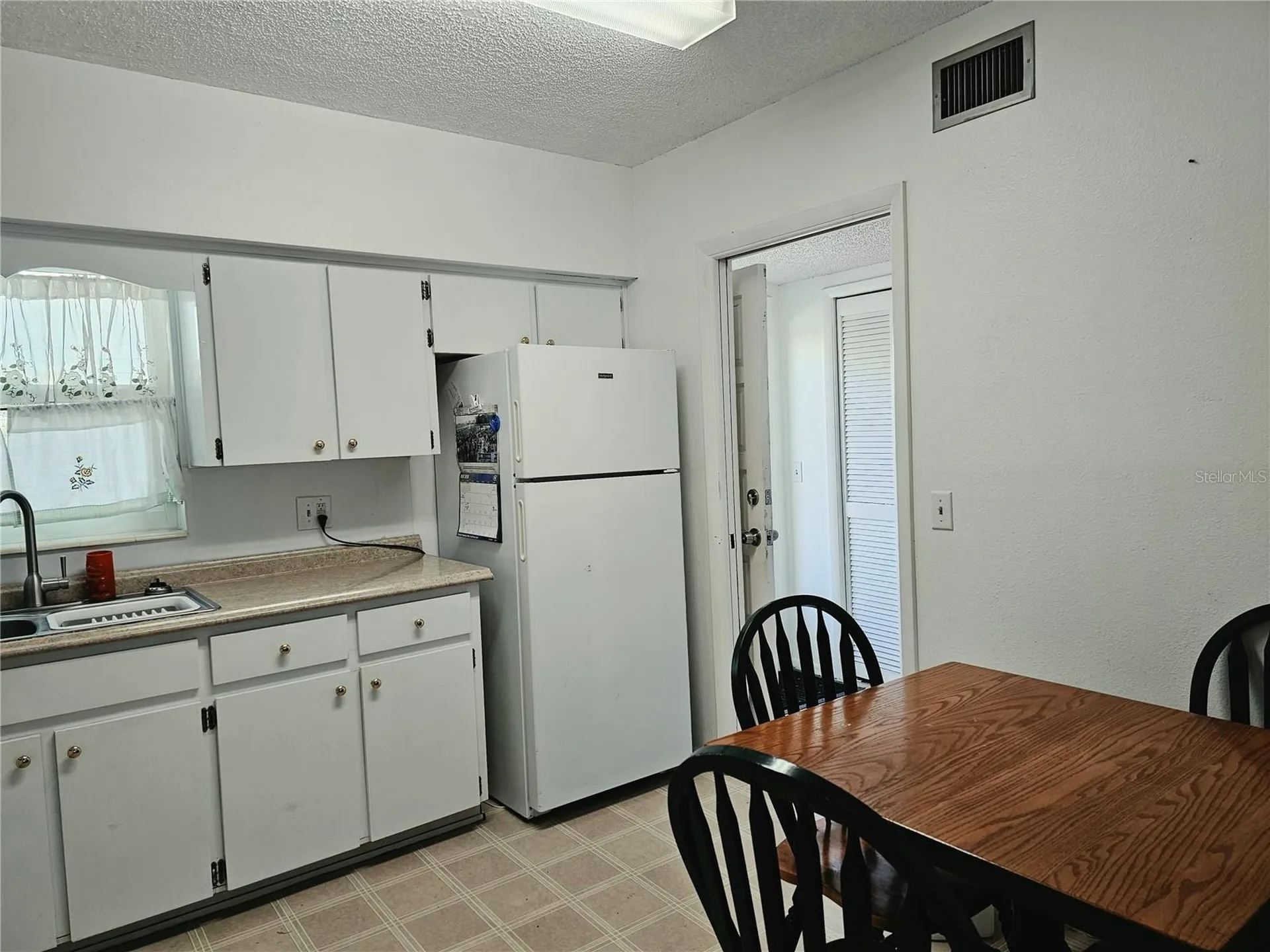 2292 Costa Rican Drive Clearwater FL 33763