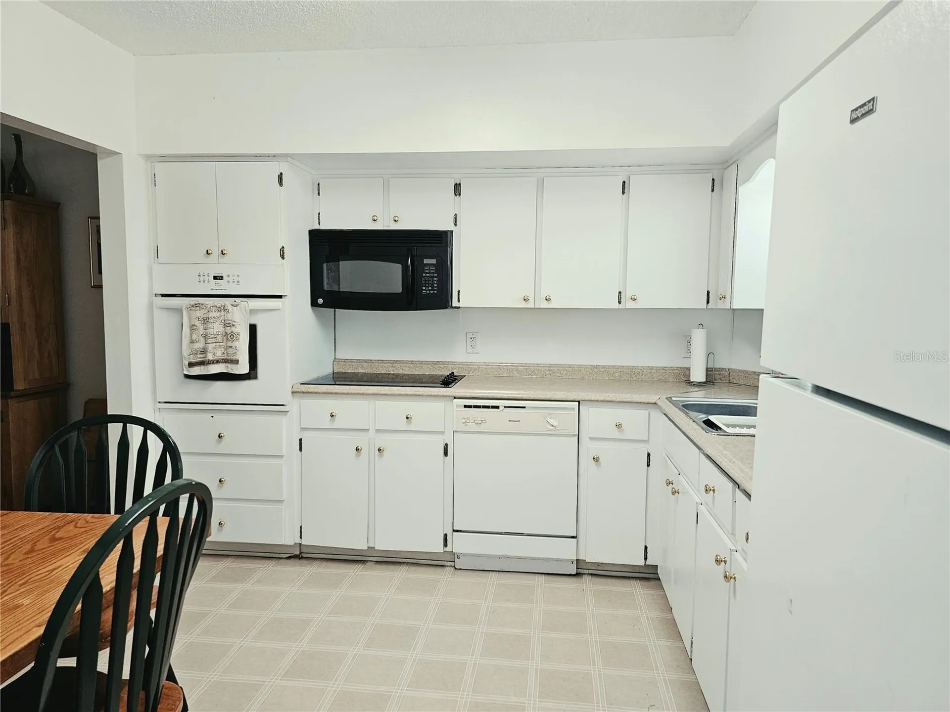 2292 Costa Rican Drive Clearwater FL 33763