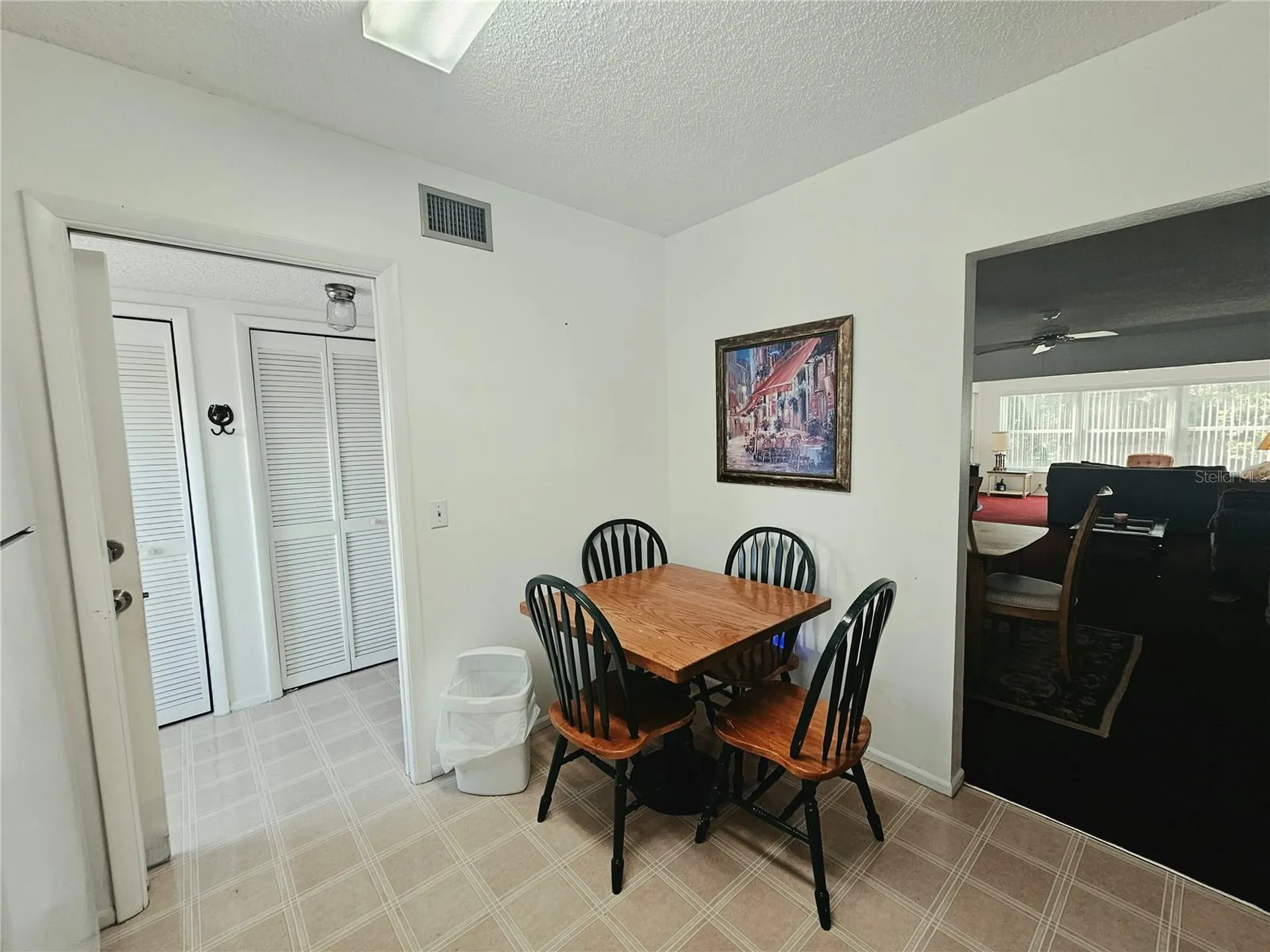 2292 Costa Rican Drive Clearwater FL 33763