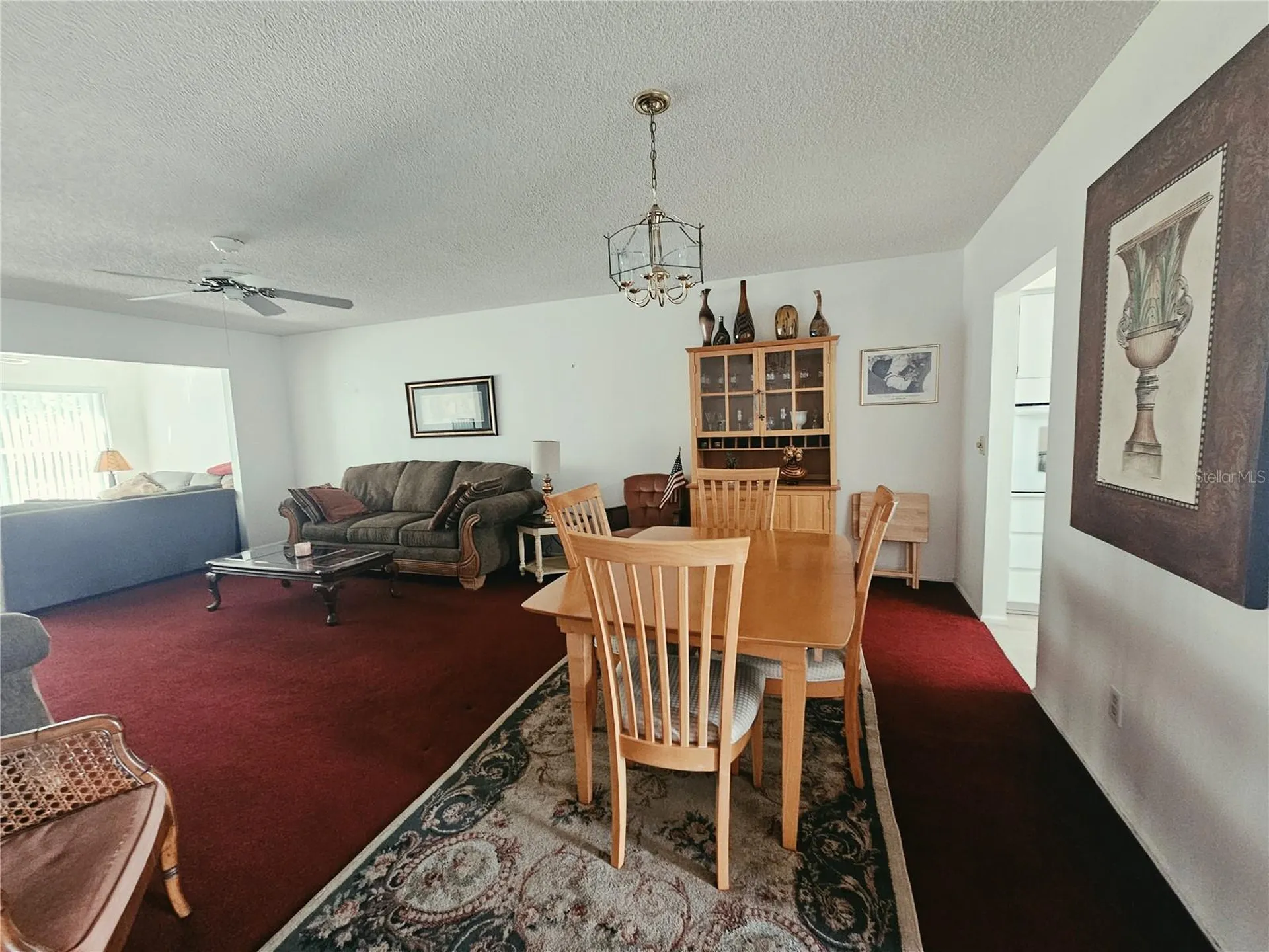 2292 Costa Rican Drive Clearwater FL 33763