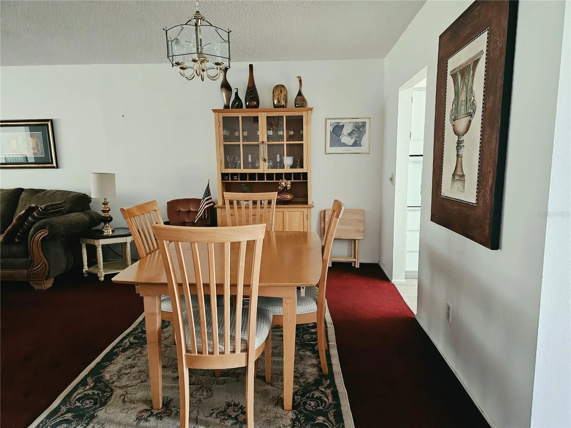 2292 Costa Rican Drive Clearwater FL 33763