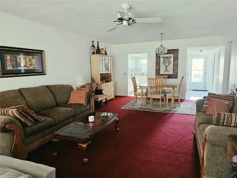 2292 Costa Rican Drive Clearwater FL 33763
