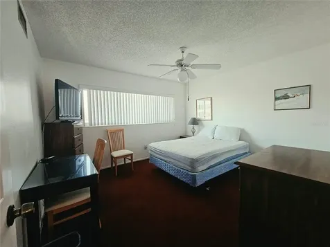 2292 Costa Rican Drive Clearwater FL 33763