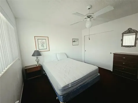 2292 Costa Rican Drive Clearwater FL 33763
