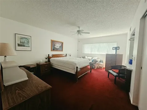 2292 Costa Rican Drive Clearwater FL 33763
