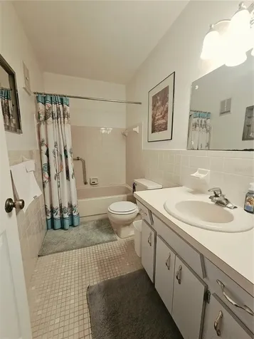 2292 Costa Rican Drive Clearwater FL 33763