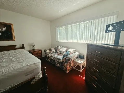 2292 Costa Rican Drive Clearwater FL 33763