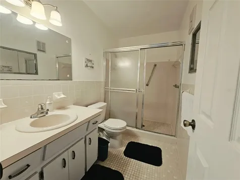 2292 Costa Rican Drive Clearwater FL 33763