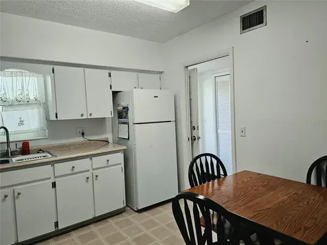 2292 Costa Rican Drive Clearwater FL 33763