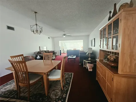 2292 Costa Rican Drive Clearwater FL 33763