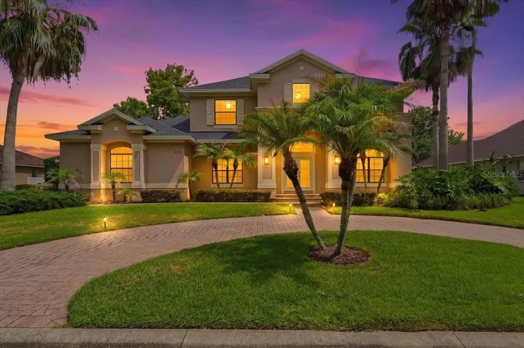 5112 Highlands Lakeview Loop Lakeland FL 33812