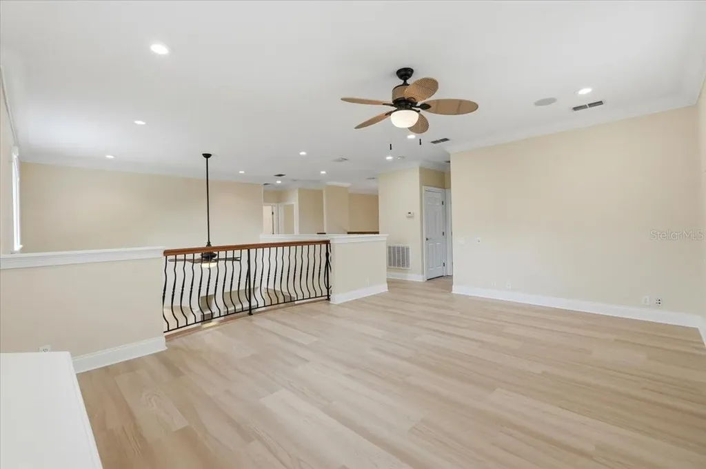 5112 Highlands Lakeview Loop Lakeland FL 33812