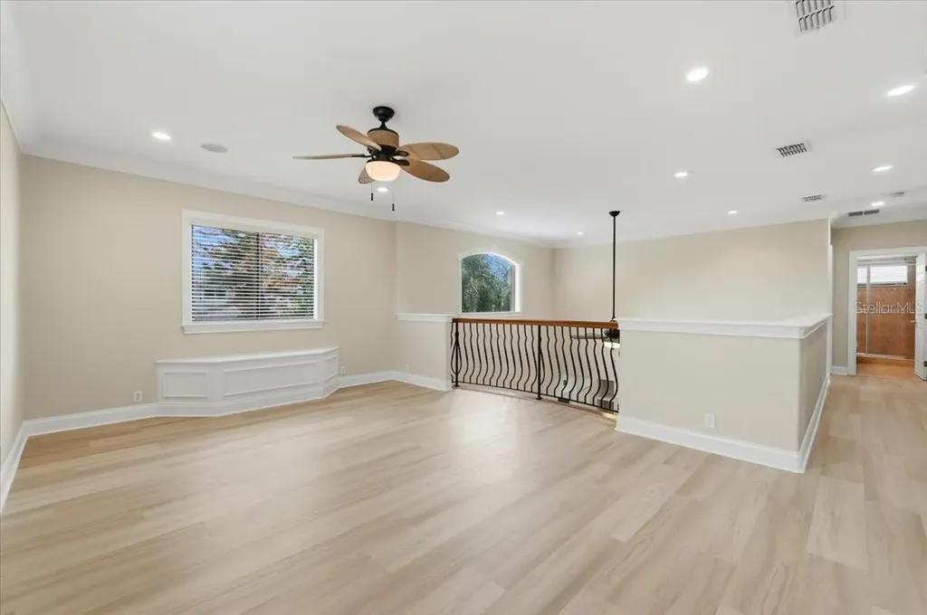 5112 Highlands Lakeview Loop Lakeland FL 33812