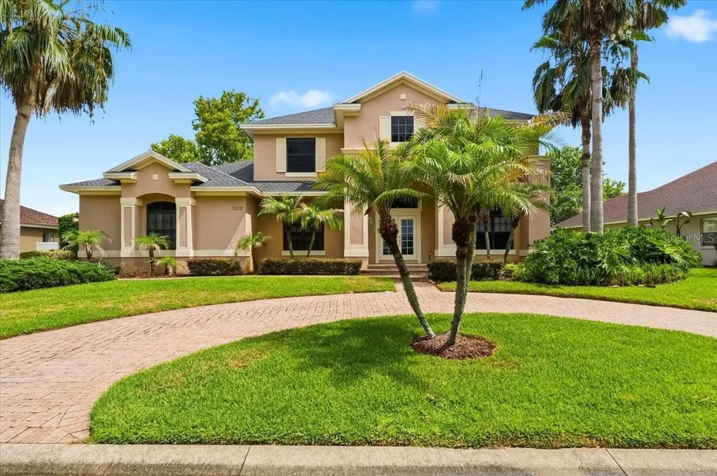 5112 Highlands Lakeview Loop Lakeland FL 33812