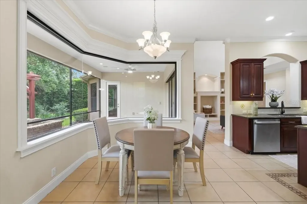 5112 Highlands Lakeview Loop Lakeland FL 33812