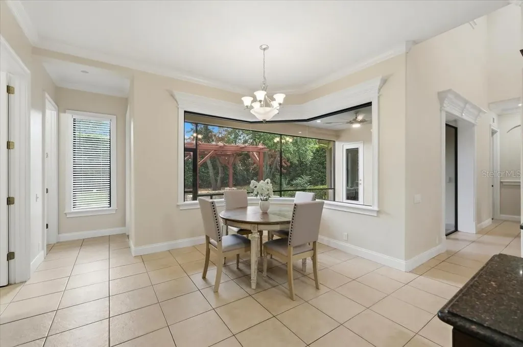 5112 Highlands Lakeview Loop Lakeland FL 33812