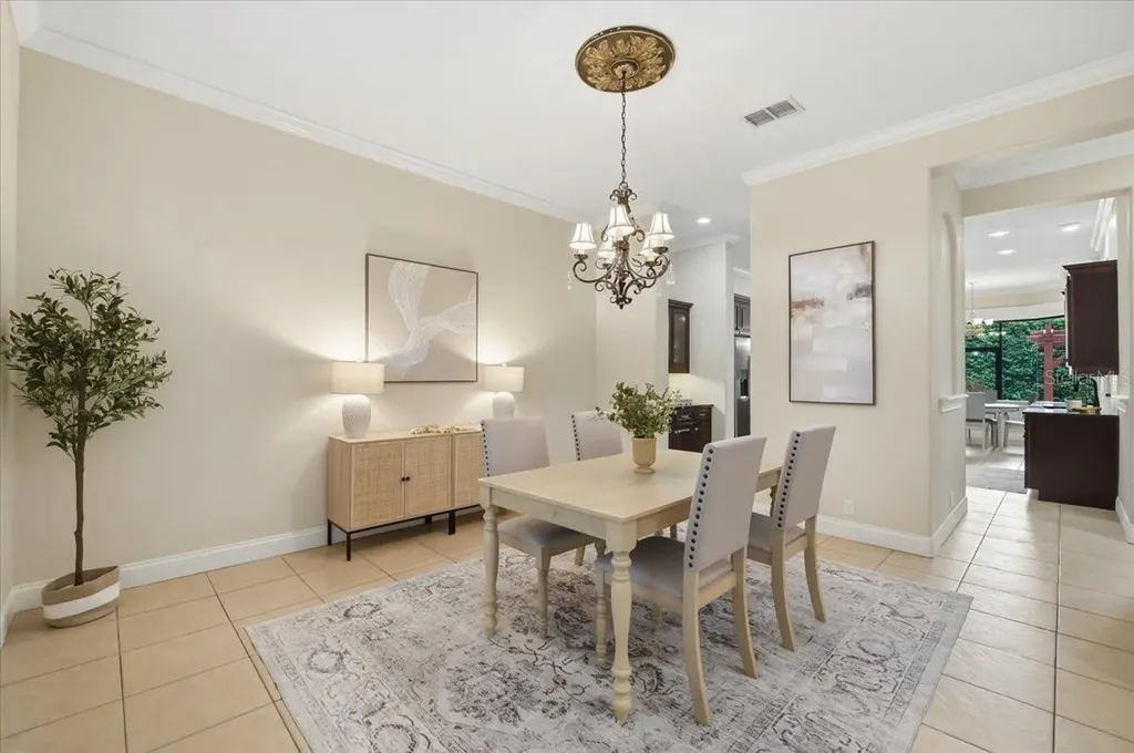 5112 Highlands Lakeview Loop Lakeland FL 33812