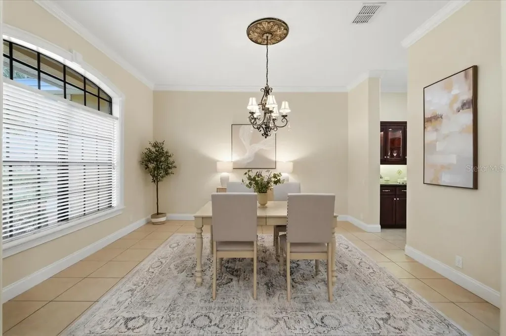 5112 Highlands Lakeview Loop Lakeland FL 33812