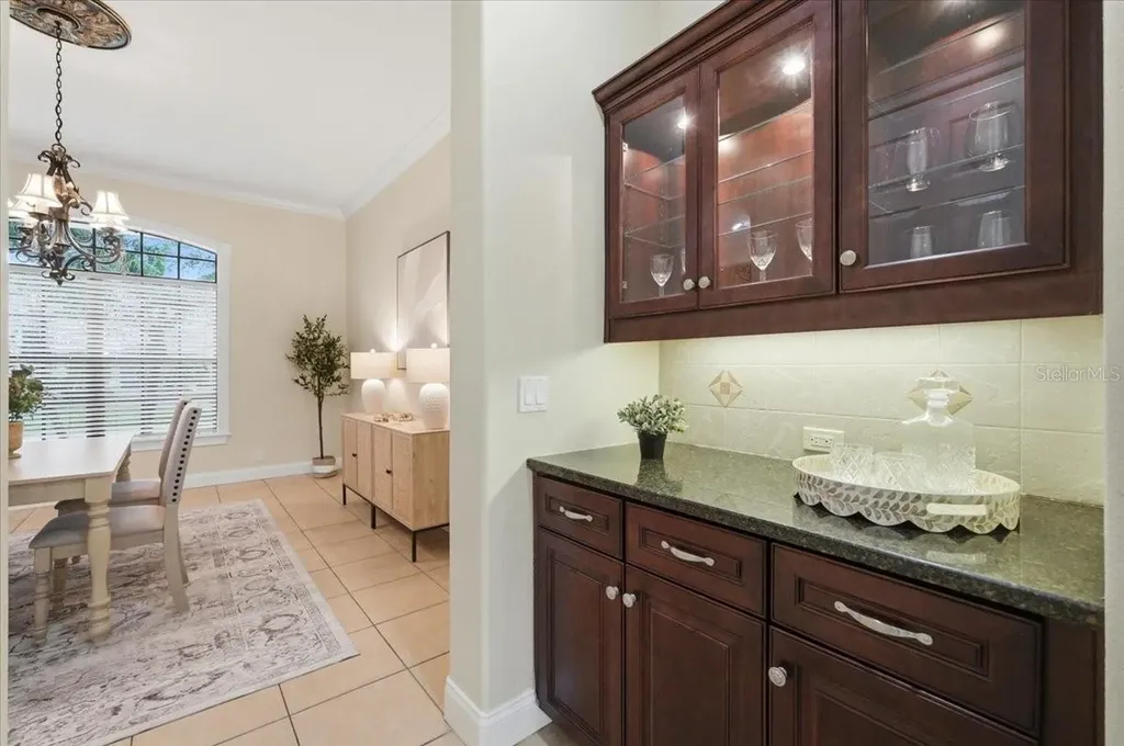 5112 Highlands Lakeview Loop Lakeland FL 33812