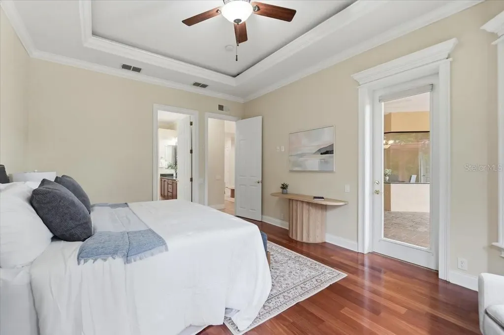 5112 Highlands Lakeview Loop Lakeland FL 33812