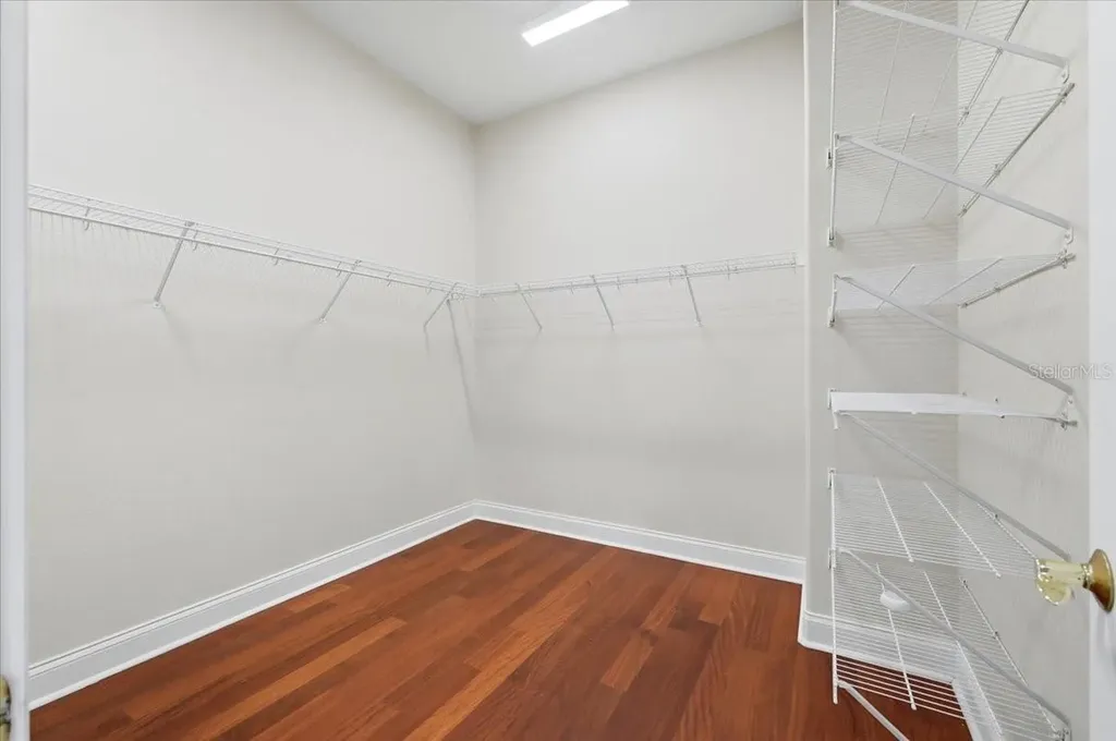 5112 Highlands Lakeview Loop Lakeland FL 33812