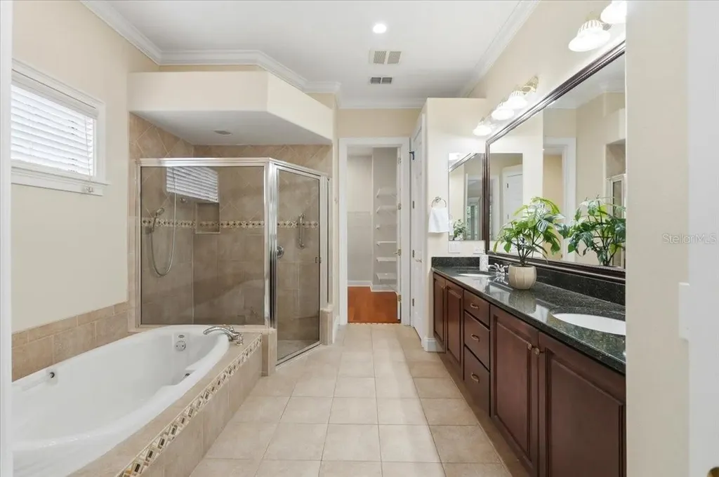 5112 Highlands Lakeview Loop Lakeland FL 33812
