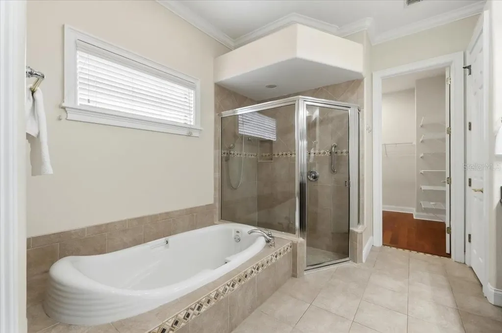 5112 Highlands Lakeview Loop Lakeland FL 33812