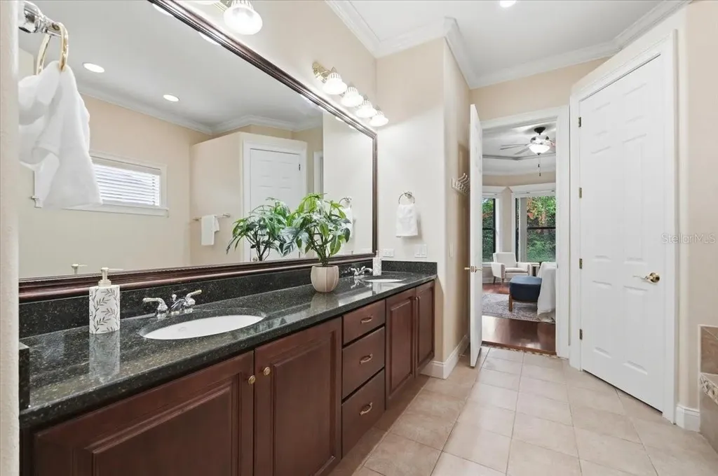 5112 Highlands Lakeview Loop Lakeland FL 33812
