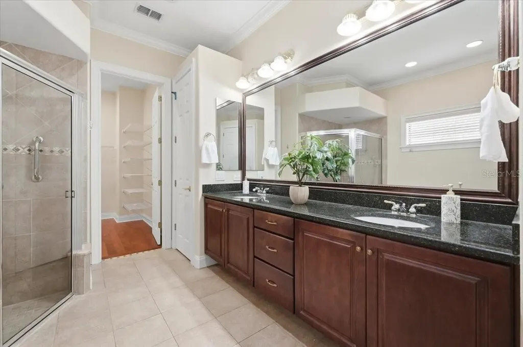 5112 Highlands Lakeview Loop Lakeland FL 33812
