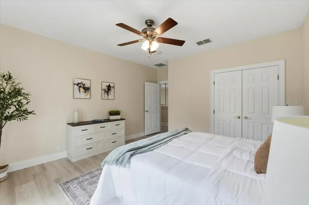 5112 Highlands Lakeview Loop Lakeland FL 33812