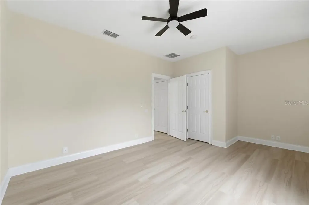 5112 Highlands Lakeview Loop Lakeland FL 33812