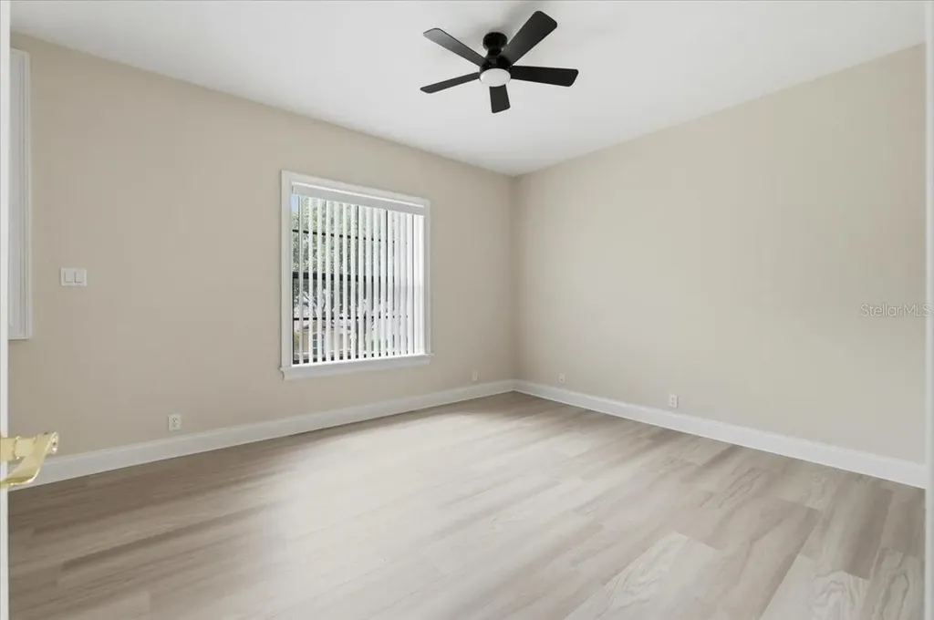 5112 Highlands Lakeview Loop Lakeland FL 33812