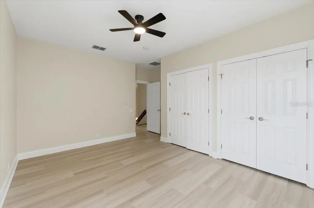 5112 Highlands Lakeview Loop Lakeland FL 33812
